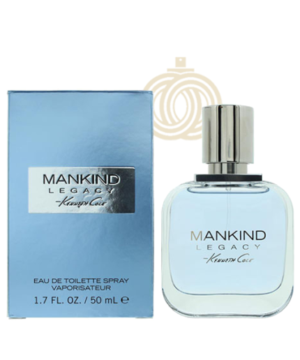 mankind_legacy_kennycole