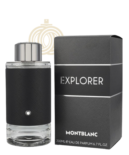 mont_blanc_explorer
