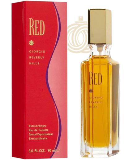 red_giorgio_beverly_hills