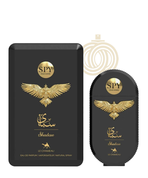 shadow_spy shadow_spy