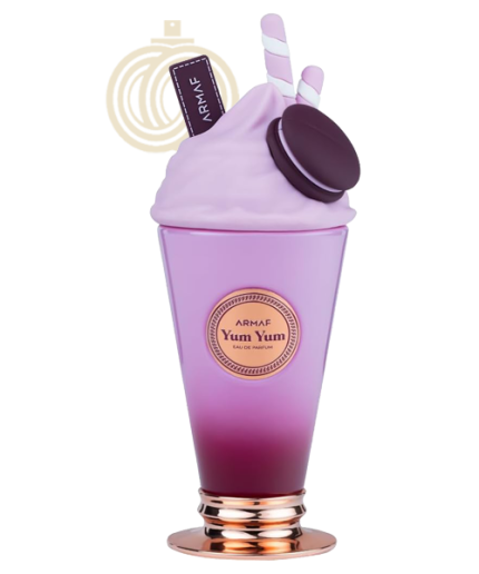 yum_yum
