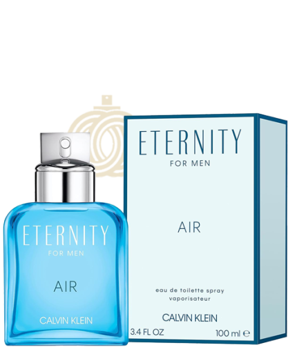 eternity_air_calvinklein