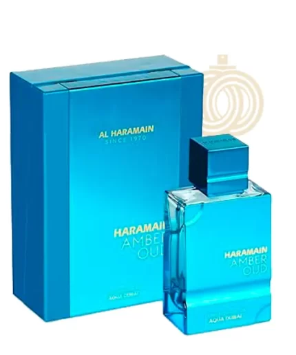 al_haramaian_amber_oud_aqua-dubai