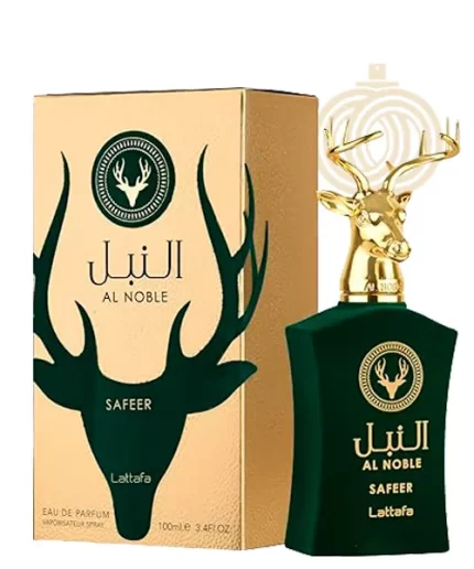 al_noble_safeer