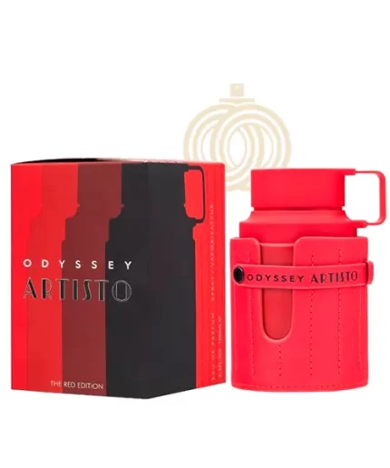 odyssey_arististo