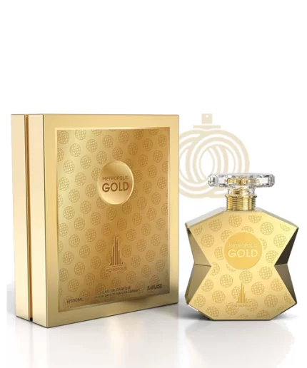 metropolis_gold