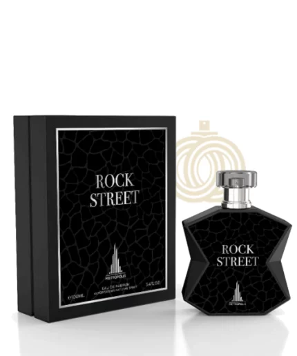 rock_street