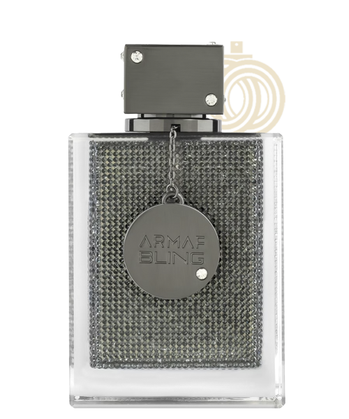 club_nuit_bling club_nuit_bling