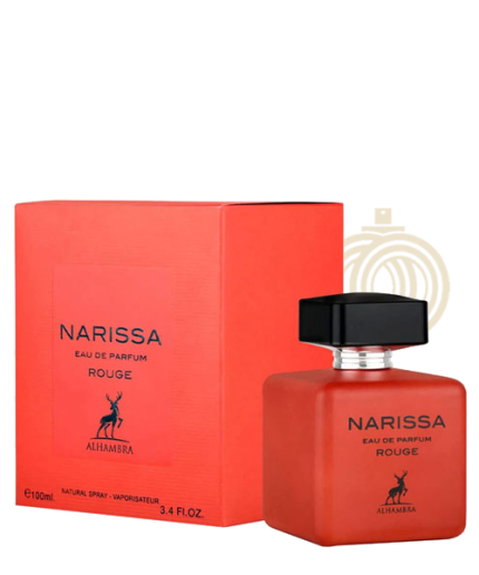narissa_rouge