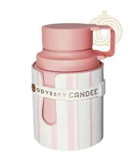 odyssey_candee