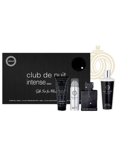 club_nuit_intense_set