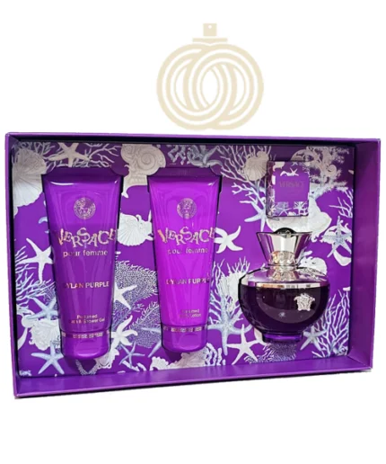 set_versace_purple