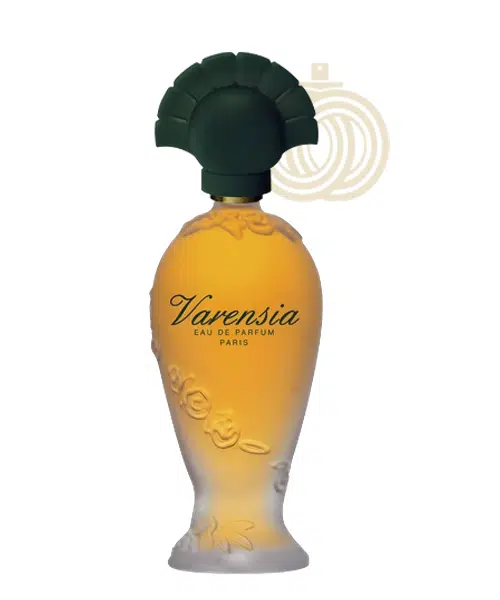 ulric_varens_varencia ulric_varens_varencia