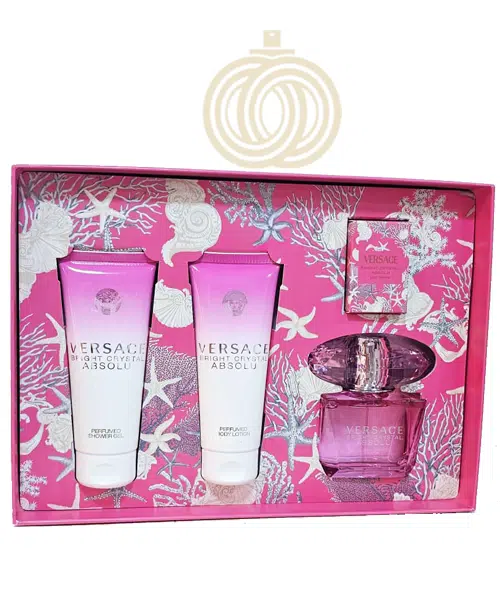versace_bright_crystal_set