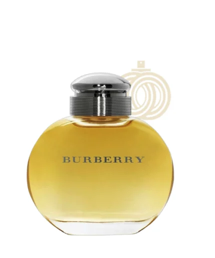 burberry_woman
