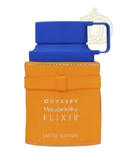 odyssey_mandarian_sky_elixir
