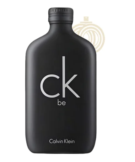 calvin_klein-be