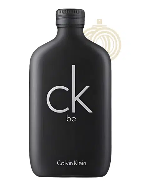 calvin_klein-be